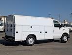 2016 Ford E-350 RWD Service Utility Van for sale #C00925 - photo 21