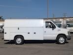 2016 Ford E-350 RWD Service Utility Van for sale #C00925 - photo 22