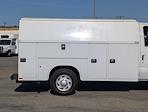 2016 Ford E-350 RWD Service Utility Van for sale #C00925 - photo 23