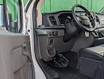 2023 Ford Transit 350 Medium Roof RWD Passenger Van for sale #C00945 - photo 14