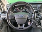 2023 Ford Transit 350 Medium Roof RWD Passenger Van for sale #C00945 - photo 16