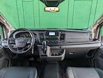 2023 Ford Transit 350 Medium Roof RWD Passenger Van for sale #C00945 - photo 19