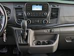 2023 Ford Transit 350 Medium Roof RWD Passenger Van for sale #C00945 - photo 20
