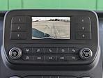 2023 Ford Transit 350 Medium Roof RWD Passenger Van for sale #C00945 - photo 21