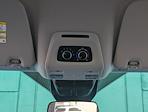 2023 Ford Transit 350 Medium Roof RWD Passenger Van for sale #C00945 - photo 22