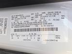 2023 Ford Transit 350 Medium Roof RWD Passenger Van for sale #C00945 - photo 23