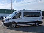 2023 Ford Transit 350 Medium Roof RWD Passenger Van for sale #C00945 - photo 5