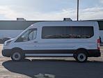 2023 Ford Transit 350 Medium Roof RWD Passenger Van for sale #C00945 - photo 6