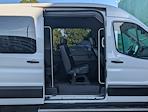 2023 Ford Transit 350 Medium Roof RWD Passenger Van for sale #C00945 - photo 10