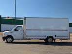 Used 2022 Ford E-350 Box Van for sale #C03561 - photo 18