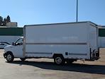 Used 2022 Ford E-350 Box Van for sale #C03561 - photo 2