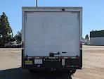Used 2022 Ford E-350 Box Van for sale #C03561 - photo 19