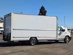 Used 2022 Ford E-350 Box Van for sale #C03561 - photo 20