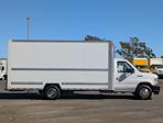 Used 2022 Ford E-350 Box Van for sale #C03561 - photo 21