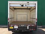 Used 2022 Ford E-350 Box Van for sale #C03561 - photo 3