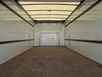 Used 2022 Ford E-350 Box Van for sale #C03561 - photo 4