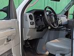Used 2022 Ford E-350 Box Van for sale #C03561 - photo 5