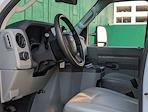 Used 2022 Ford E-350 Box Van for sale #C03561 - photo 6