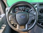 Used 2022 Ford E-350 Box Van for sale #C03561 - photo 7