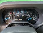 Used 2022 Ford E-350 Box Van for sale #C03561 - photo 8