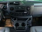Used 2022 Ford E-350 Box Van for sale #C03561 - photo 10