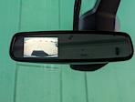 Used 2022 Ford E-350 Box Van for sale #C03561 - photo 11
