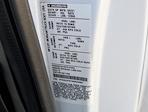 Used 2022 Ford E-350 Box Van for sale #C03561 - photo 12