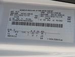 Used 2022 Ford E-350 Box Van for sale #C03561 - photo 13