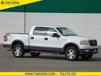 Used 2004 Ford F-150 SuperCrew Cab for sale #C05043-C-CG - photo 1