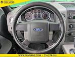 Used 2004 Ford F-150 SuperCrew Cab for sale #C05043-C-CG - photo 16