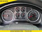Used 2004 Ford F-150 SuperCrew Cab for sale #C05043-C-CG - photo 17