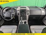 Used 2004 Ford F-150 SuperCrew Cab for sale #C05043-C-CG - photo 19