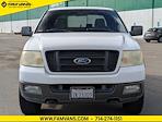 Used 2004 Ford F-150 SuperCrew Cab for sale #C05043-C-CG - photo 3