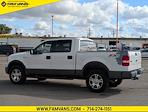 Used 2004 Ford F-150 SuperCrew Cab for sale #C05043-C-CG - photo 6