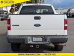 Used 2004 Ford F-150 SuperCrew Cab for sale #C05043-C-CG - photo 7
