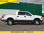 Used 2004 Ford F-150 SuperCrew Cab for sale #C05043-C-CG - photo 8