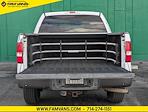 Used 2004 Ford F-150 SuperCrew Cab for sale #C05043-C-CG - photo 9