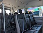 2023 Ford Transit 350 Medium Roof RWD Passenger Van for sale #C11172 - photo 11