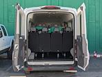 2023 Ford Transit 350 Medium Roof RWD Passenger Van for sale #C11172 - photo 3