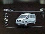 2023 Ford Transit 350 Medium Roof RWD Passenger Van for sale #C11172 - photo 19