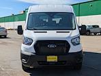 2023 Ford Transit 350 Medium Roof RWD Passenger Van for sale #C11172 - photo 4