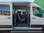 2023 Ford Transit 350 Medium Roof RWD Passenger Van for sale #C11172 - photo 10