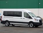 Used 2023 Ford Transit 350 Passenger Van for sale #C11176-C - photo 3