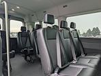 Used 2023 Ford Transit 350 Passenger Van for sale #C11176-C - photo 10
