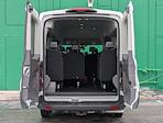 Used 2023 Ford Transit 350 Passenger Van for sale #C11176-C - photo 11
