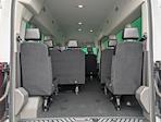 Used 2023 Ford Transit 350 Passenger Van for sale #C11176-C - photo 12