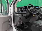 Used 2023 Ford Transit 350 Passenger Van for sale #C11176-C - photo 13