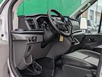 Used 2023 Ford Transit 350 Passenger Van for sale #C11176-C - photo 14