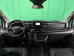 Used 2023 Ford Transit 350 Passenger Van for sale #C11176-C - photo 18