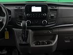 Used 2023 Ford Transit 350 Passenger Van for sale #C11176-C - photo 19